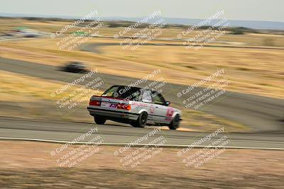 media/Mar-16-2025-Nasa (Sun) [[7f0970bcc3]]/Race Group B/Race/